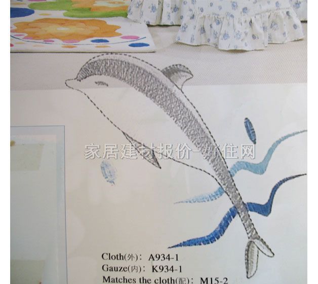 ���A�����Q����غ� A934-1 ӆ�� ���| ��ɫ�{