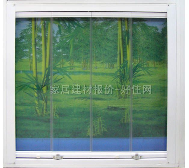 �[����_�� ���XD-007 ӆ��