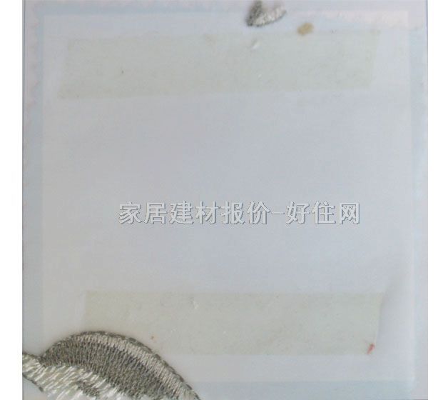 ���A�����Q����غ� K934-1 ӆ�� ���� ��ɫ�{