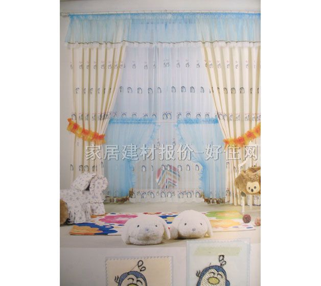 �����Q����غ� A1157-1 ӆ�� ���| ��ɫ�{