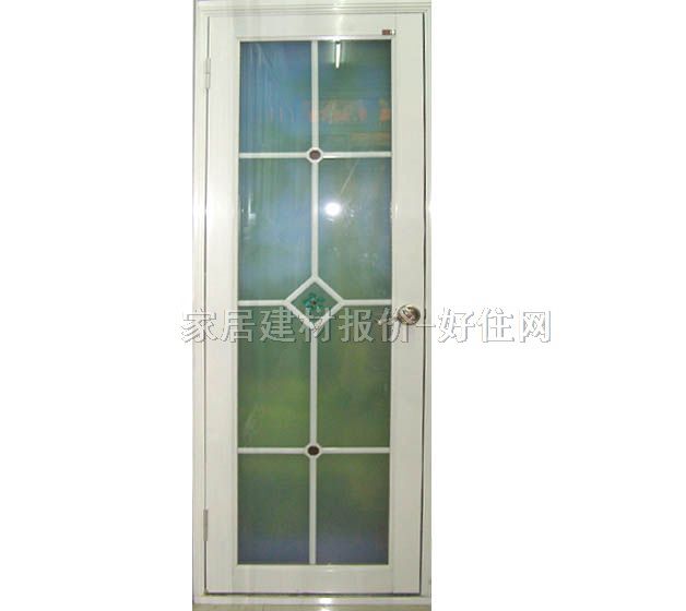 �X�Ͻ��T ���_XD-008 2000��700mm