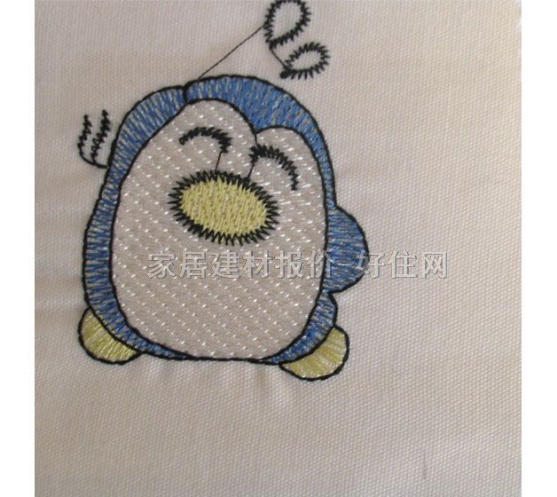 ���A�����Q����غ� A1157-1 ӆ�� ���| ��ɫ�{