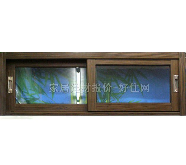 ���_������ �X�Ͻ�XD-009 ӆ��