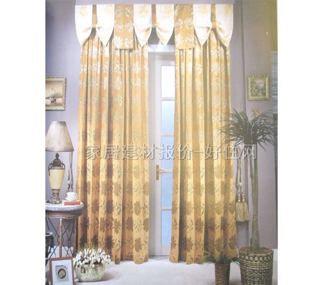 �����Q����غ� HX00379-14 ӆ�� ���| ůɫ�{