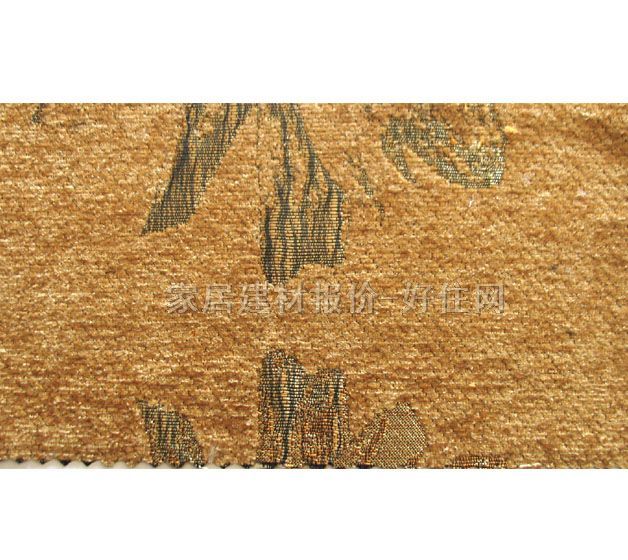 ���A�����Q����غ� HX00379-14 ӆ�� ���| ůɫ�{