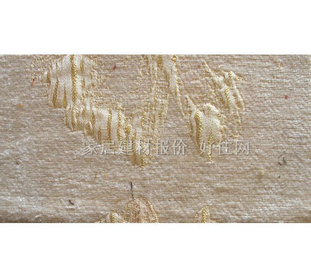 ���A�����Q����غ� HX00379-14 ӆ�� ���| ůɫ�{