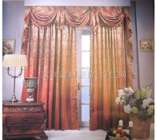 �����Q����غ� HX00376-18 ӆ�� ���| ůɫ�{