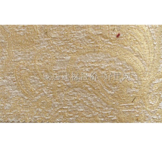 ���A�����Q����غ� HX00376-18 ӆ�� ���| ůɫ�{