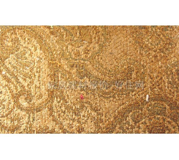 ���A�����Q����غ� HX00376-18 ӆ�� ���| ůɫ�{