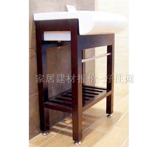 ����ɯ��������� ��ľ068 580mm��680mm��820mm