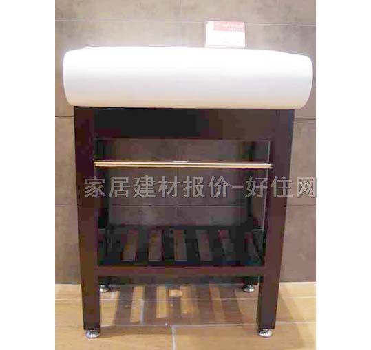 ����ɯ��������� ��ľ068 580mm��680mm��820mm