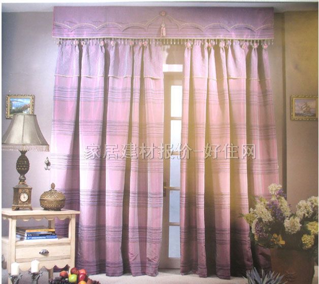 �����Q����غ� HX00341-3 ӆ�� ���| ůɫ�{