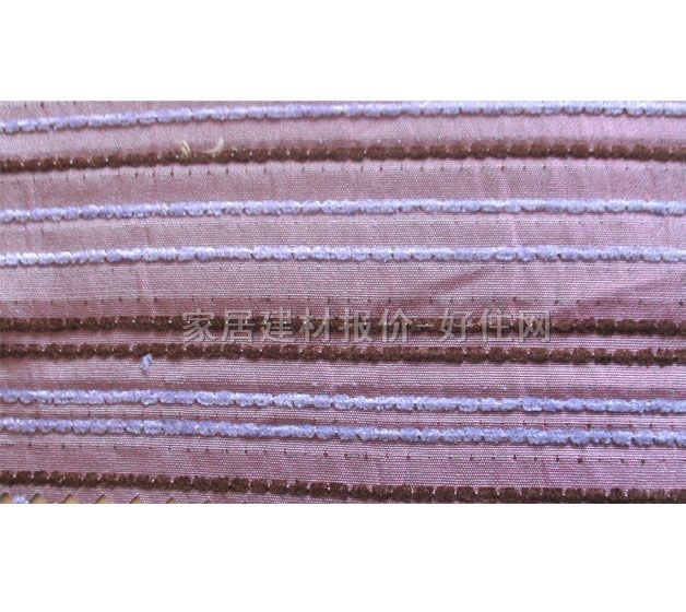 ���A�����Q����غ� HX00341-3 ӆ�� ���| ůɫ�{