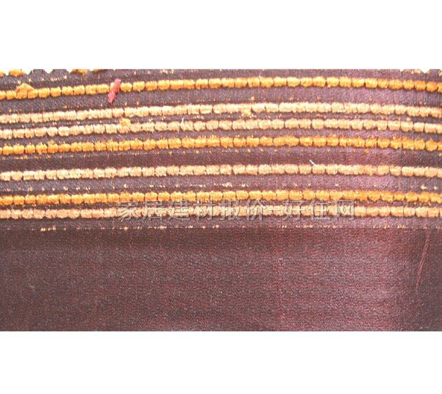 ���A�����Q����غ� HX00341-3 ӆ�� ���| ůɫ�{