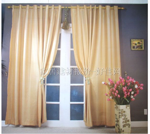 �����Q����غ� HX00449-2 ӆ�� ���| ůɫ�{