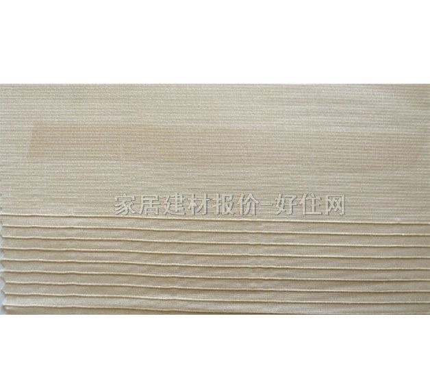 ���A�����Q����غ� HX00449-2 ӆ�� ���| ůɫ�{