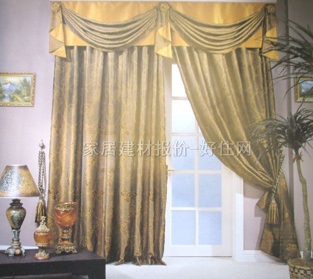 �����Q����غ� HX0047-8 ӆ�� ���| ůɫ�{