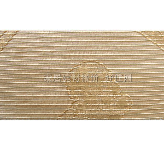 ���A�����Q����غ� HX0047-8 ӆ�� ���| ůɫ�{