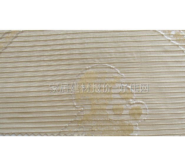 ���A�����Q����غ� HX0047-8 ӆ�� ���| ůɫ�{