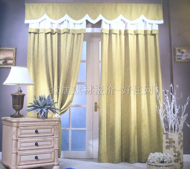 �����Q����غ� HX00173-6 ӆ�� ���| ůɫ�{