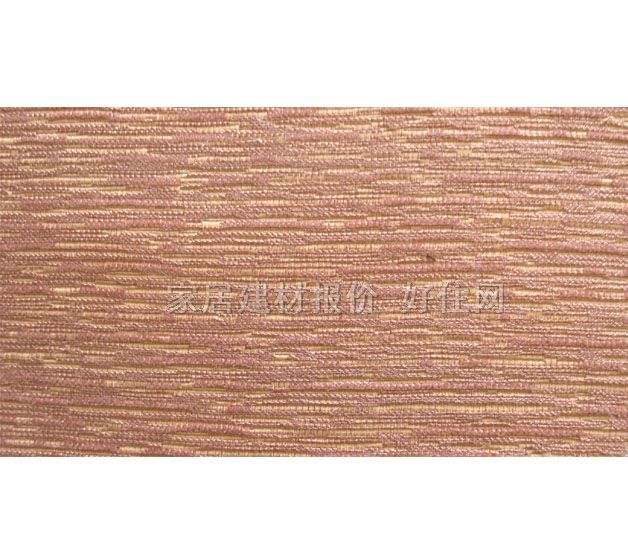 ���A�����Q����غ� HX00173-6 ӆ�� ���| ůɫ�{