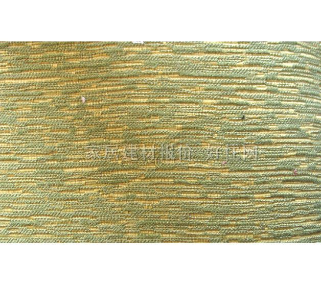 ���A�����Q����غ� HX00173-6 ӆ�� ���| ůɫ�{