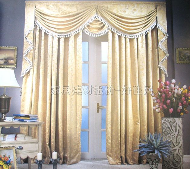 �����Q����غ� HX00287-2 ӆ�� ���| ůɫ�{