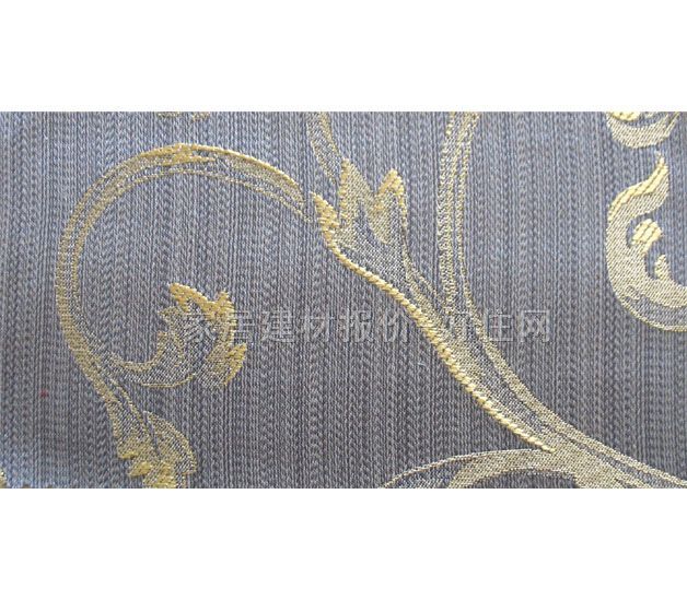 ���A�����Q����غ� HX00287-2 ӆ�� ���| ůɫ�{