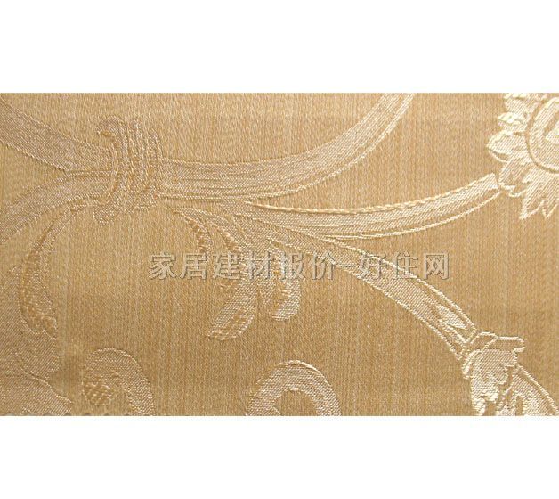 ���A�����Q����غ� HX00287-2 ӆ�� ���| ůɫ�{