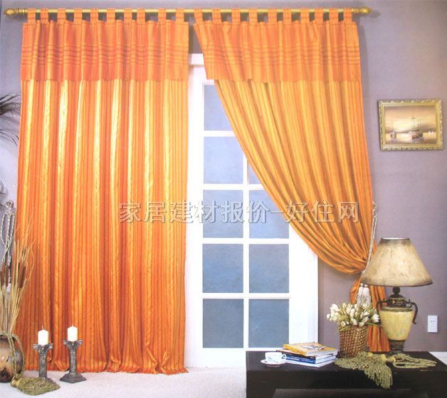 �����Q����غ� HX00503-4 ӆ�� ���| ůɫ�{