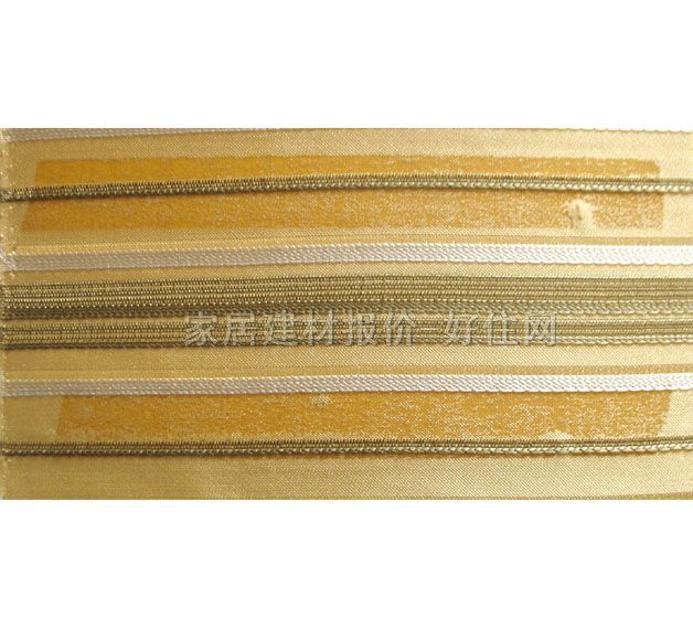 ���A�����Q����غ� HX00503-4 ӆ�� ���| ůɫ�{