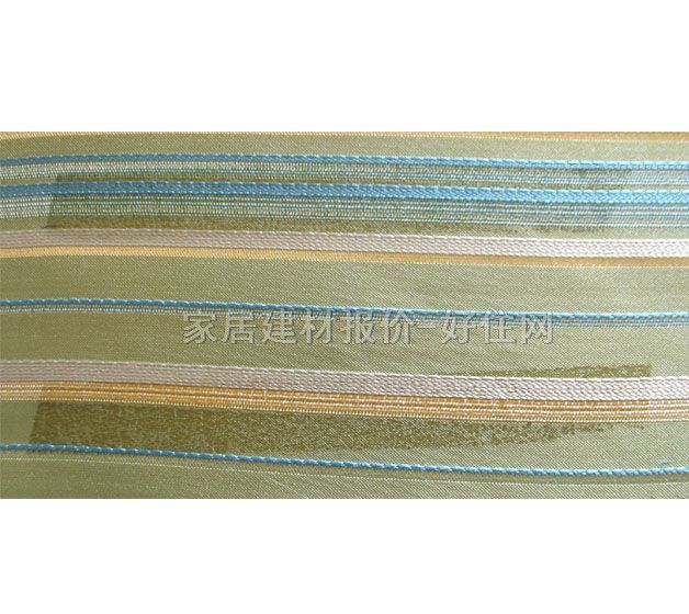 ���A�����Q����غ� HX00503-4 ӆ�� ���| ůɫ�{