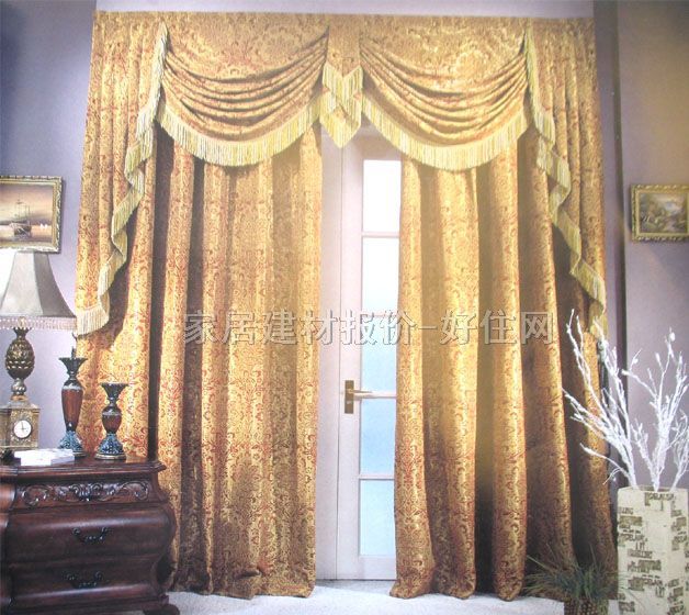 �����Q����غ� HX00324-5 ӆ�� ���| ůɫ�{