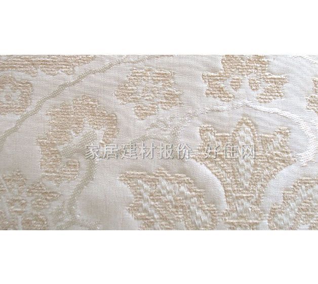 ���A�����Q����غ� HX00324-5 ӆ�� ���| ůɫ�{