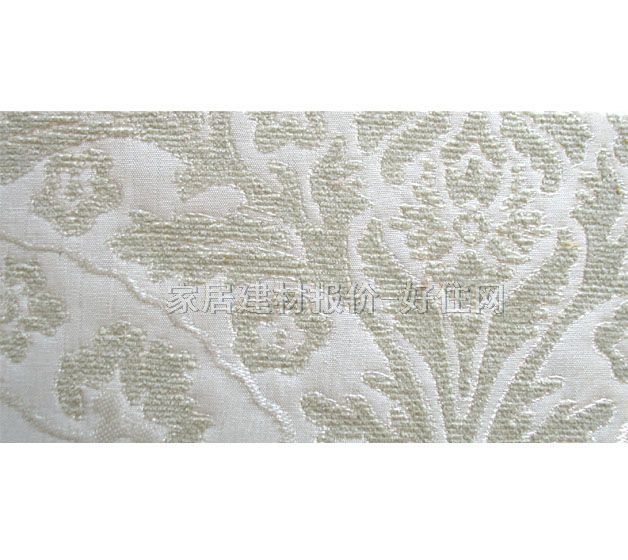 ���A�����Q����غ� HX00324-5 ӆ�� ���| ůɫ�{