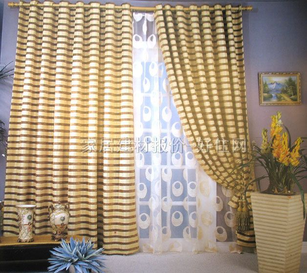 �����Q����غ� HX00327-4 ӆ�� ���| ůɫ�{