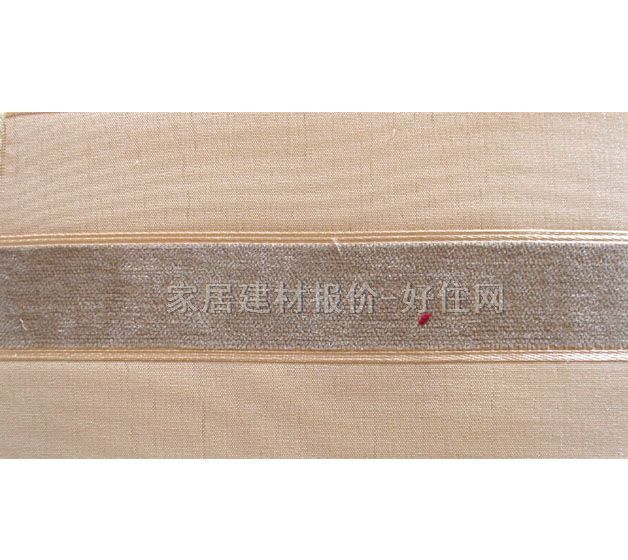 ���A�����Q����غ� HX00327-4 ӆ�� ���| ůɫ�{