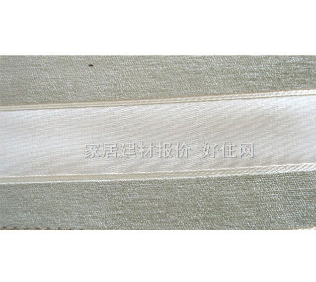 ���A�����Q����غ� HX00327-4 ӆ�� ���| ůɫ�{