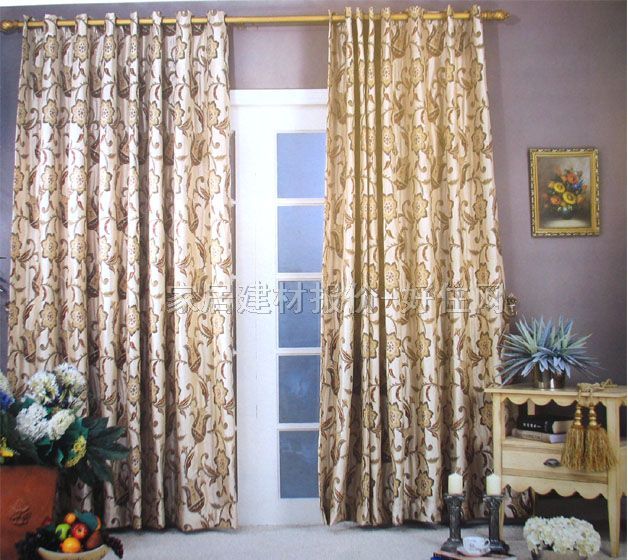 �����Q����غ� HX00473-1 ӆ�� ���| ůɫ�{