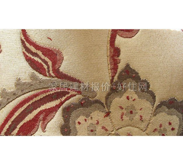 ���A�����Q����غ� HX00473-1 ӆ�� ���| ůɫ�{