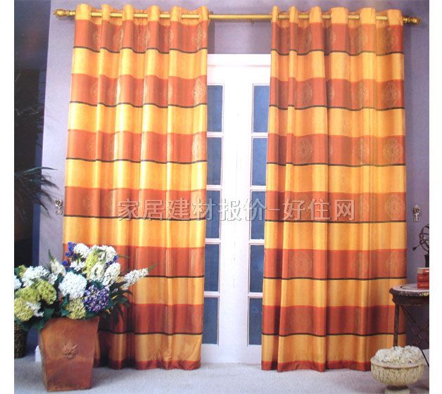 �����Q����غ� HX00500-4 ӆ�� ���| ůɫ�{