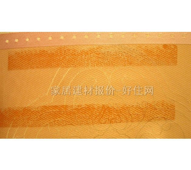 ���A�����Q����غ� HX00500-4 ӆ�� ���| ůɫ�{