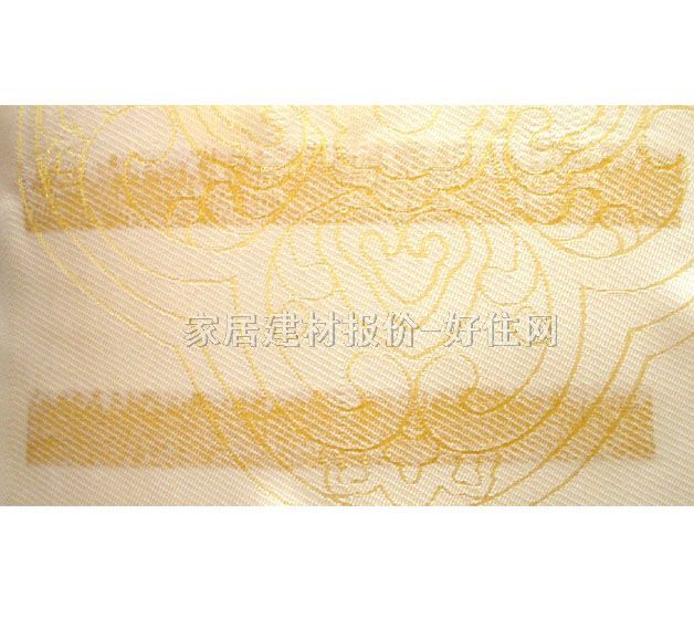 ���A�����Q����غ� HX00500-4 ӆ�� ���| ůɫ�{