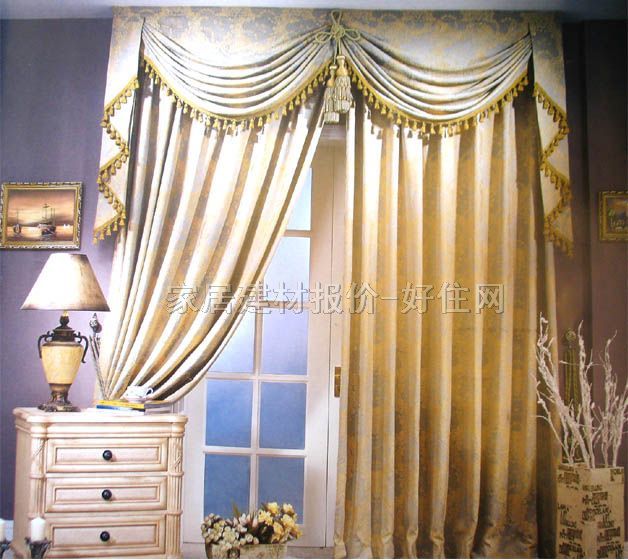 �����Q����غ� HZ00502-5 ӆ�� ���| ůɫ�{