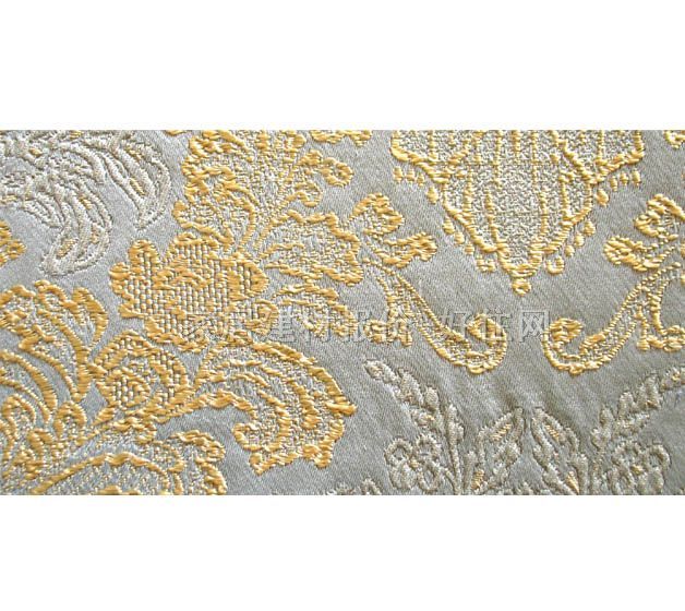 ���A�����Q����غ� HZ00502-5 ӆ�� ���| ůɫ�{