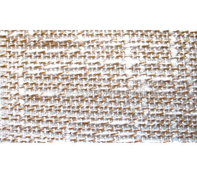 ���A�����Q����غ� HZ00269-2 ӆ�� ���| ůɫ�{