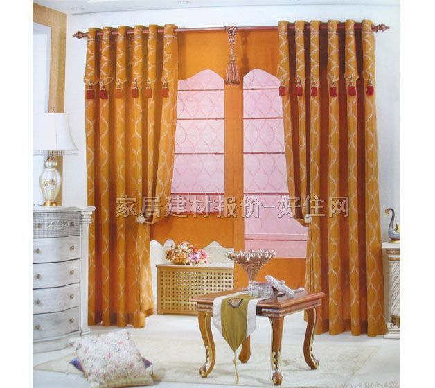 �����Q����غ� A1022-1 ӆ�� ���| ůɫ�{