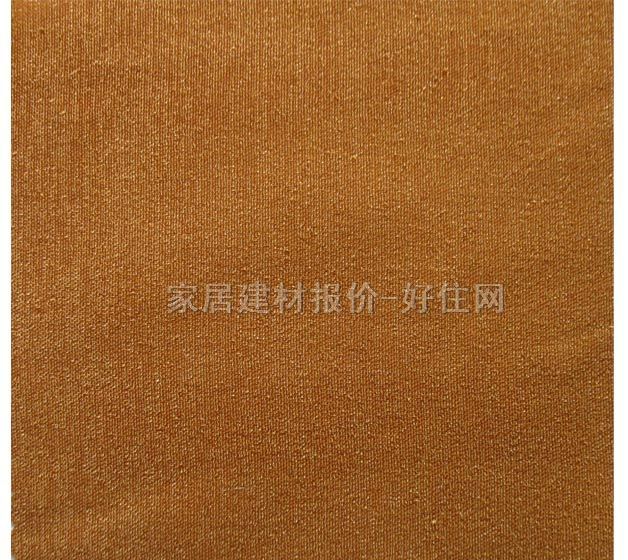 ���A�����Q����غ� A1022-1 ӆ�� ���| ůɫ�{