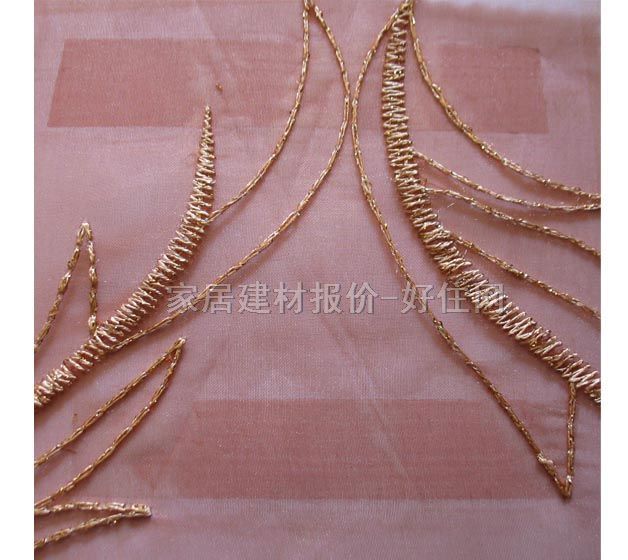 ���A�����Q����غ� K1022-1 ӆ�� ���� ůɫ�{