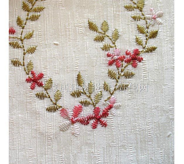 ���A�����Q����غ� A969-1 ӆ�� ���| ůɫ�{